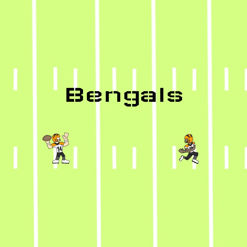 Bengals