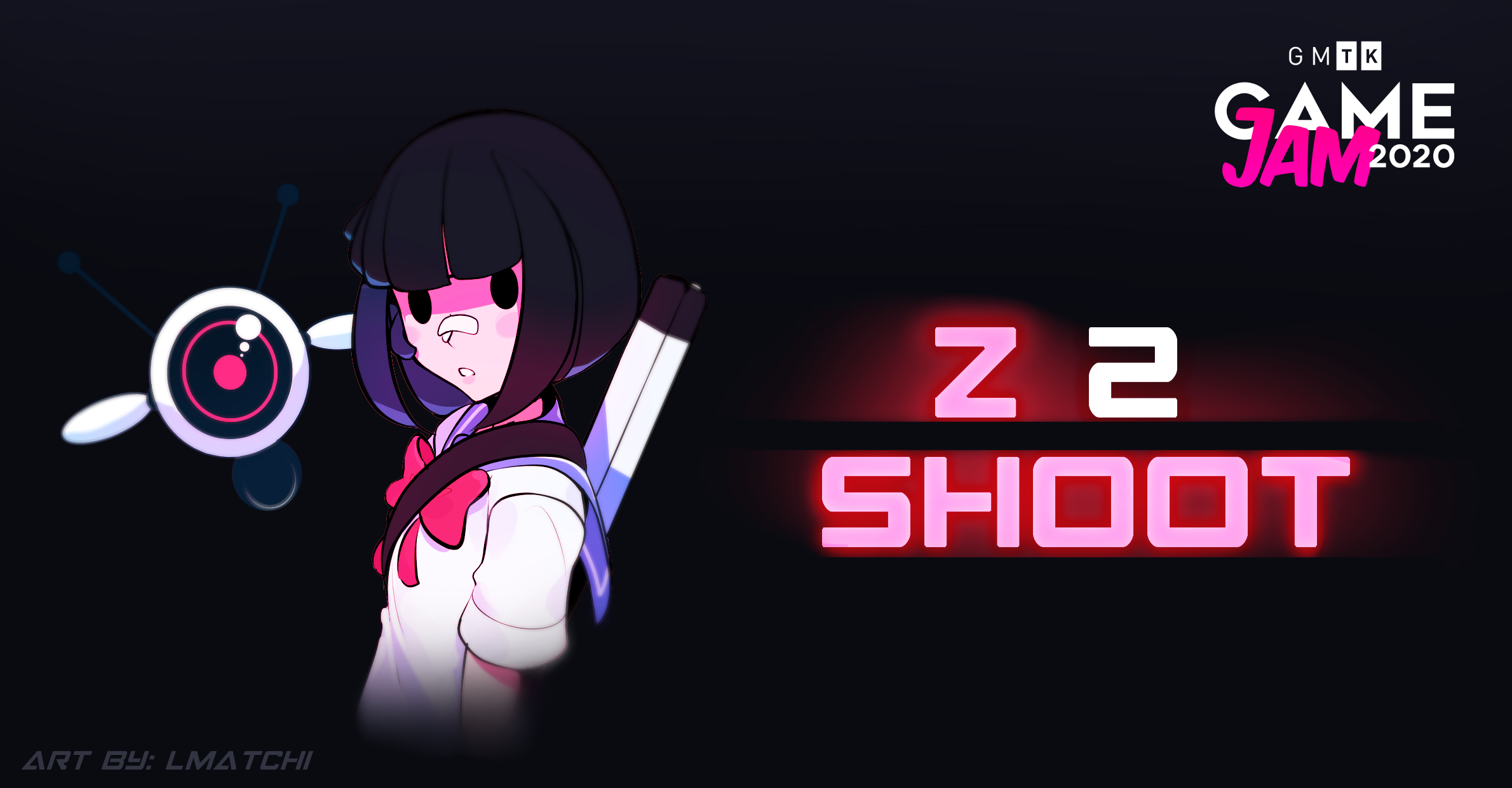 Z 2 Shoot