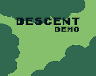 Descent