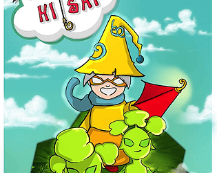 Hi Sai 3d Tower Defense Mobile Game