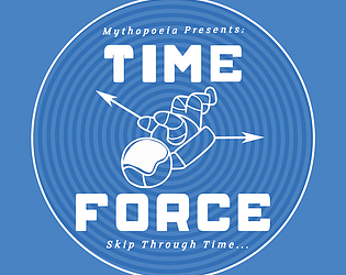 Time Force