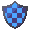 Checkered Defenders