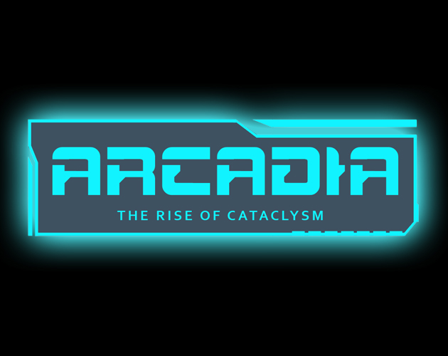 Arcadia: Rise of Cataclysm