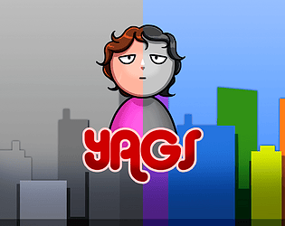 Yags