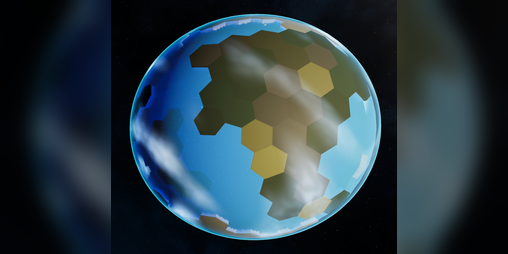Cover image for The Self