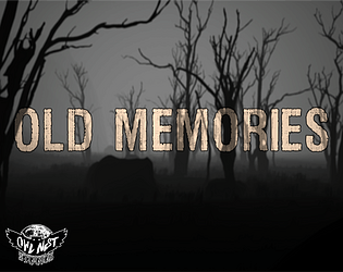 Old Memories