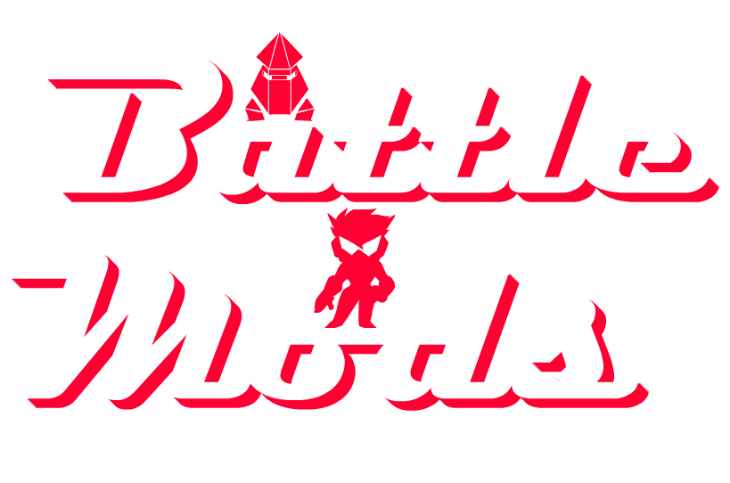 Battle Mods