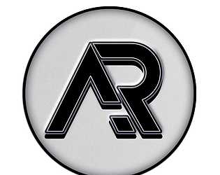 A.R.T.E.X