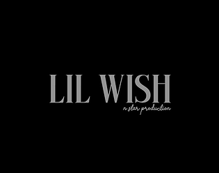 Lil Wish