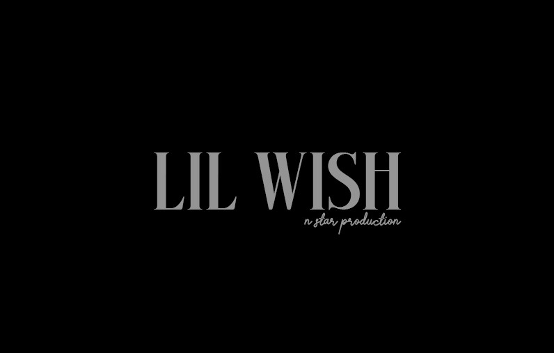 Lil Wish