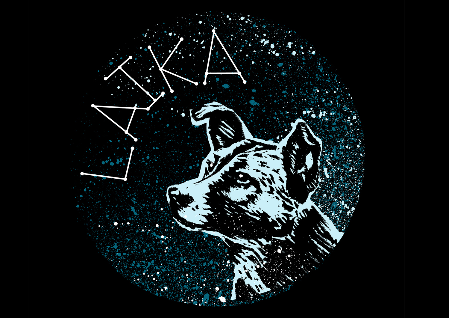 Laika