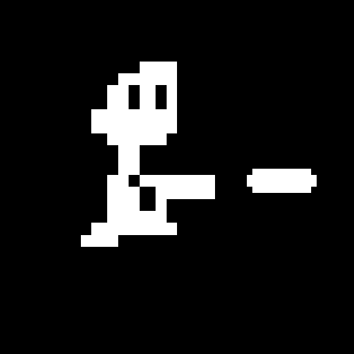 Bit2D