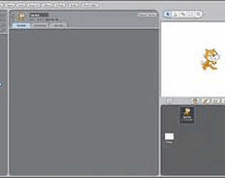 Scratch Beta Image versions 0.1 and newer
