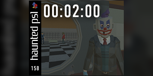 Cover image for 00:02:00