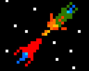 Alien Shooter