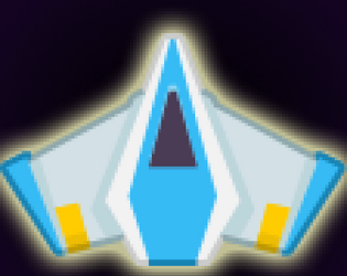 SpaceRangers