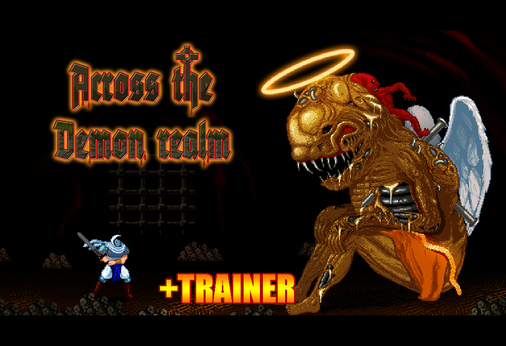 instant kill battle realms trainer