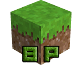 Block Paths (Indie Game)