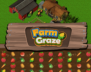 FarmGraze