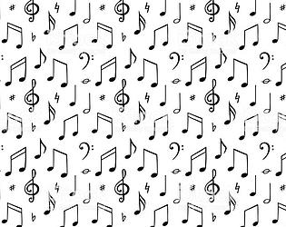 Rhythm Clicker