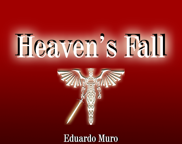 Heaven's Fall