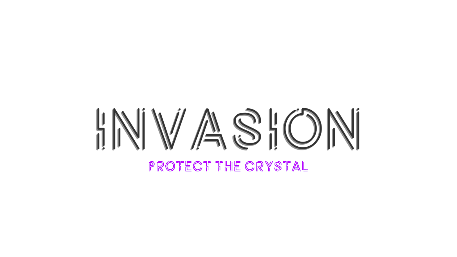 Invasion