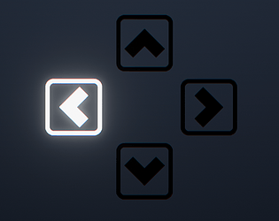 DirectionFighter