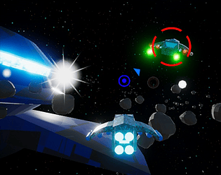 Null Space