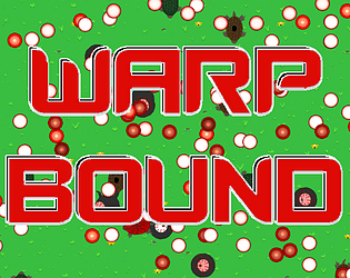 Warp Bound