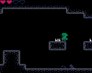 Cover image for Goober's in the Mix