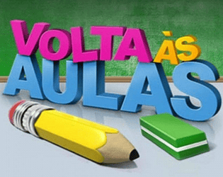 Jogo de Pintar