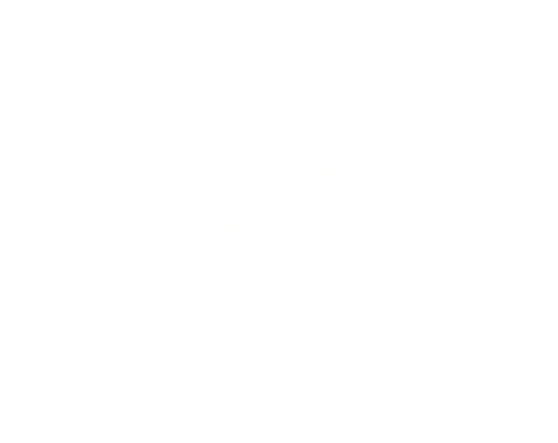 Cover image for Controls Are Unresponsive, Captain