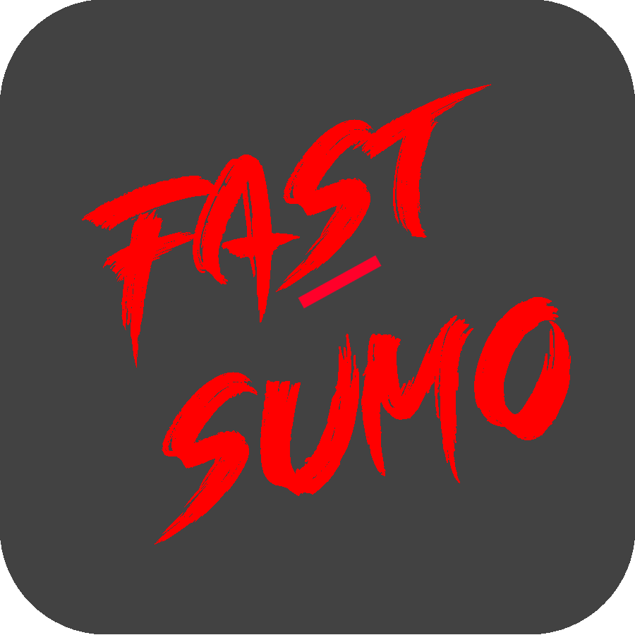 Fast Sumo