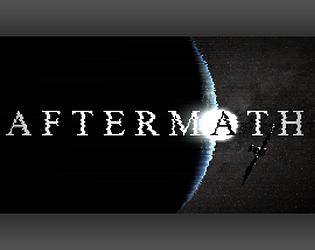 A F T E R M A T H