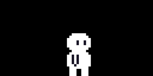 Cover image for Keyboard-Vania
