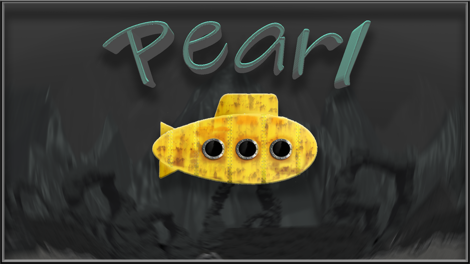 Pearl