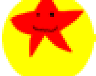 A Mildly Annoying Game(DEMO)