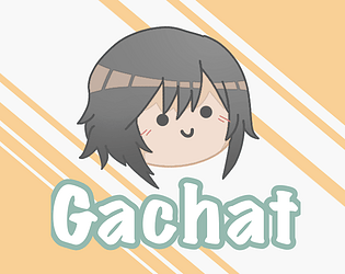 Gachat