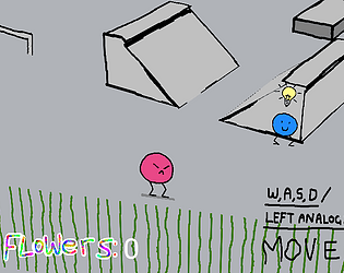 Make the skatepark beautiful