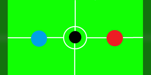 Cover image for Football Madness