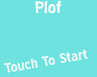 Plof