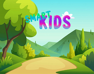 Smart Kids