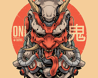 The way of samurai [BETA]