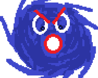 Hurricane Arvo - Remastered