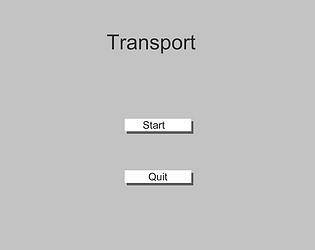 Transport