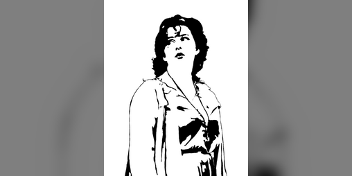 Cover image for The Immortalized