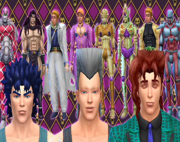 sims 3 where to put mods