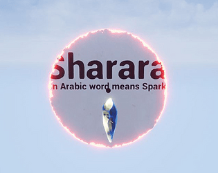 Sharara