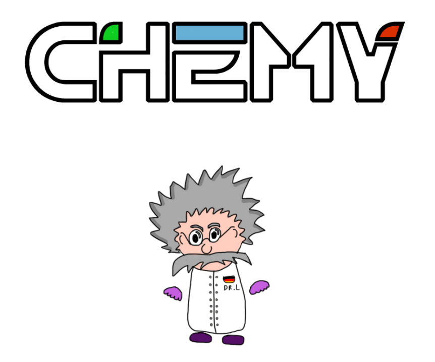 Chemy