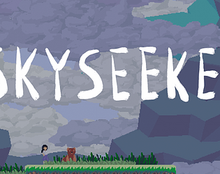 Skyseeker